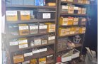 Property photo 109 - PERSONAL PROPERTY AUCTION IN ALLEN COUNTY, INDIANA